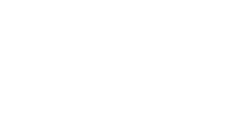 Lettercase logotype